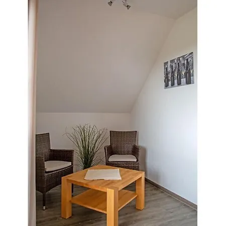 Ferienhaus Geiger - Saentisblick
